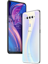 Best available price of TCL Plex in Turkeyrabia