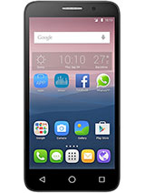 Best available price of alcatel Pop 3 5 in Turkeyrabia