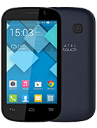 Best available price of alcatel Pop C2 in Turkeyrabia