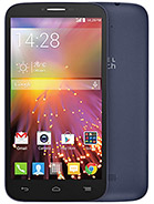 Best available price of alcatel Pop Icon in Turkeyrabia