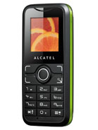 Best available price of alcatel OT-S210 in Turkeyrabia