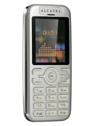 Best available price of alcatel OT-S218 in Turkeyrabia