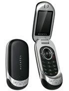 Best available price of alcatel OT-S319 in Turkeyrabia