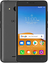 Best available price of alcatel Tetra in Turkeyrabia