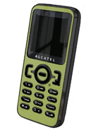 Best available price of alcatel OT-V212 in Turkeyrabia