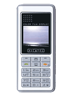 Best available price of alcatel OT-E158 in Turkeyrabia