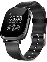 Best available price of Allview Allwatch V in Turkeyrabia