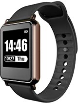 Best available price of Allview Allwatch in Turkeyrabia