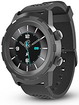 Best available price of Allview Allwatch Hybrid T in Turkeyrabia