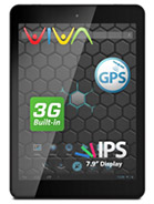 Best available price of Allview Viva D8 in Turkeyrabia