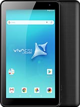 Best available price of Allview Viva C703 in Turkeyrabia