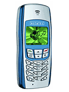 Best available price of alcatel OT 153 in Turkeyrabia