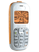 Best available price of alcatel OT 155 in Turkeyrabia