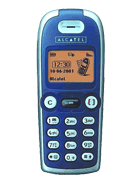 Best available price of alcatel OT 311 in Turkeyrabia