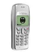 Best available price of alcatel OT 320 in Turkeyrabia