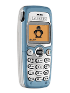 Best available price of alcatel OT 331 in Turkeyrabia