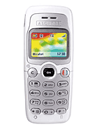 Best available price of alcatel OT 332 in Turkeyrabia