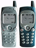 Best available price of alcatel OT 500 in Turkeyrabia