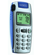 Best available price of alcatel OT 511 in Turkeyrabia
