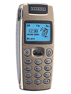 Best available price of alcatel OT 512 in Turkeyrabia