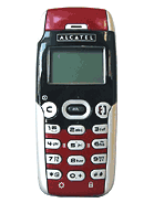 Best available price of alcatel OT 525 in Turkeyrabia