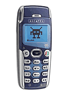 Best available price of alcatel OT 526 in Turkeyrabia