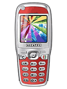 Best available price of alcatel OT 535 in Turkeyrabia