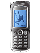 Best available price of alcatel OT 715 in Turkeyrabia