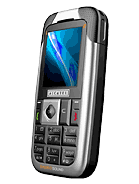 Best available price of alcatel OT-C555 in Turkeyrabia