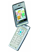 Best available price of Amoi 2560 in Turkeyrabia