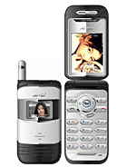 Best available price of Amoi 2561 in Turkeyrabia