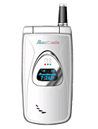 Best available price of Amoi A90B in Turkeyrabia