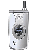 Best available price of Amoi A9B in Turkeyrabia