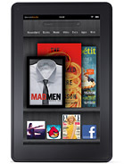 Best available price of Amazon Kindle Fire in Turkeyrabia