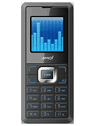 Best available price of Amoi A10 in Turkeyrabia