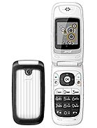 Best available price of Amoi A200 in Turkeyrabia
