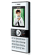 Best available price of Amoi A320 in Turkeyrabia