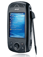 Best available price of Amoi E850 in Turkeyrabia