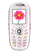 Best available price of Amoi F320 in Turkeyrabia