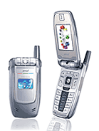 Best available price of Amoi V810 in Turkeyrabia
