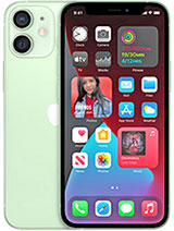 Apple iPhone 11 at Turkeyrabia.mymobilemarket.net