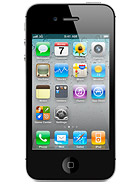 Best available price of Apple iPhone 4 CDMA in Turkeyrabia