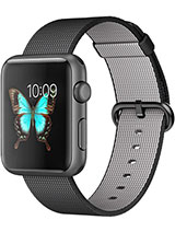 Best available price of Apple Watch Sport 42mm 1st gen in Turkeyrabia