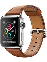Best available price of Apple Watch Series 2 38mm in Turkeyrabia