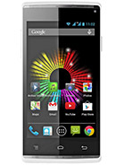 Best available price of Archos 40b Titanium in Turkeyrabia