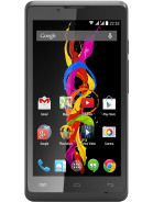Best available price of Archos 40c Titanium in Turkeyrabia
