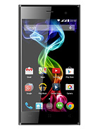 Best available price of Archos 45c Platinum in Turkeyrabia
