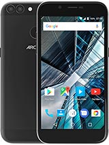 Best available price of Archos 50 Graphite in Turkeyrabia