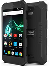Best available price of Archos 50 Saphir in Turkeyrabia