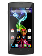 Best available price of Archos 50b Platinum in Turkeyrabia